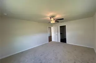 3491 SW 155th Ln, Ocala, FL 34473 - Photo 10