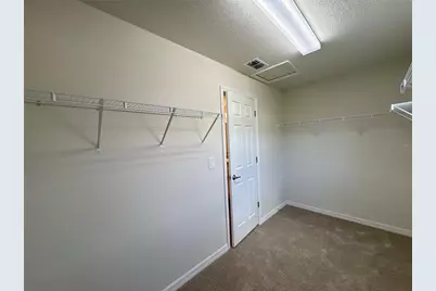 3491 SW 155th Lane, Ocala, FL 34473 - Photo 14