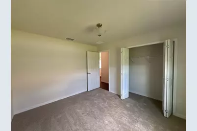 3491 SW 155th Lane, Ocala, FL 34473 - Photo 24