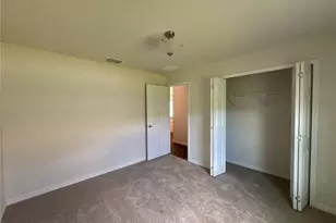 3491 SW 155th Ln, Ocala, FL 34473 - Photo 24