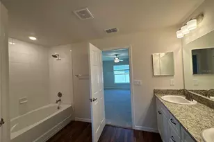 3491 SW 155th Ln, Ocala, FL 34473 - Photo 12