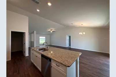 3491 SW 155th Lane, Ocala, FL 34473 - Photo 6