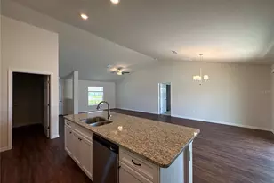 3491 SW 155th Ln, Ocala, FL 34473 - Photo 6