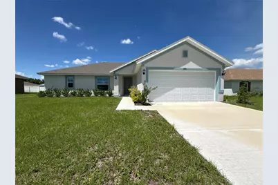 3491 SW 155th Lane, Ocala, FL 34473 - Photo 1