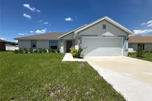 3491 SW 155th Ln, Ocala, FL 34473 - Photo 1