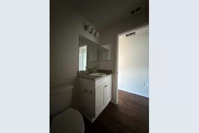 3491 SW 155th Lane, Ocala, FL 34473 - Photo 18
