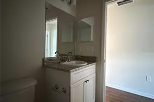 3491 SW 155th Ln, Ocala, FL 34473 - Photo 18