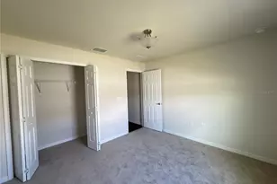 3491 SW 155th Ln, Ocala, FL 34473 - Photo 20