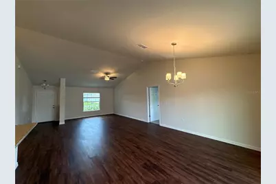 3491 SW 155th Lane, Ocala, FL 34473 - Photo 2
