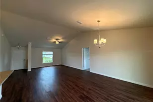 3491 SW 155th Ln, Ocala, FL 34473 - Photo 2