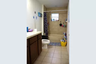 11370 SW 175th Court, Dunnellon, FL 34432 - Photo 20