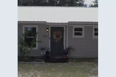 11370 SW 175th Court, Dunnellon, FL 34432 - Photo 2