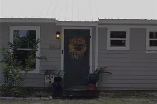 11370 SW 175th Ct, Dunnellon, FL 34432 - Photo 2