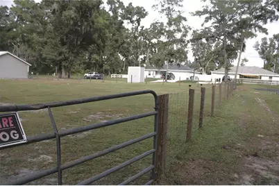 11370 SW 175th Court, Dunnellon, FL 34432 - Photo 10