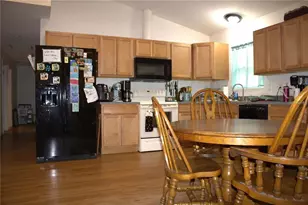 11370 SW 175th Ct, Dunnellon, FL 34432 - Photo 12