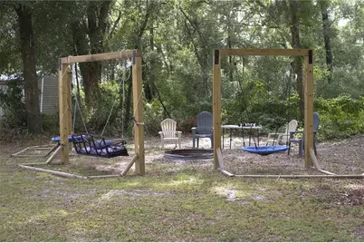 11370 SW 175th Court, Dunnellon, FL 34432 - Photo 6