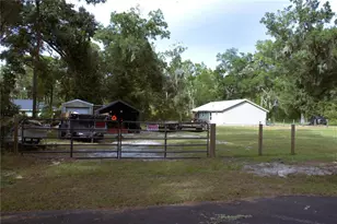 11370 SW 175th Ct, Dunnellon, FL 34432 - Photo 8