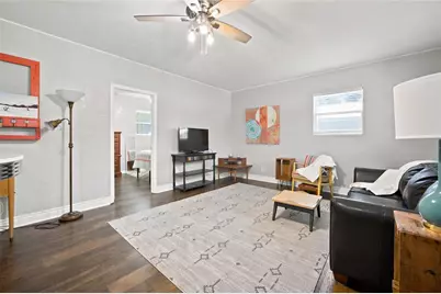 [Address not provided], Williston, FL 32696 - Photo 36
