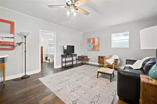 [Address not provided], Williston, FL 32696 - Photo 36