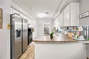 [Address not provided], Williston, FL 32696 - Photo 18