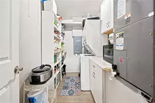 [Address not provided], Williston, FL 32696 - Photo 42