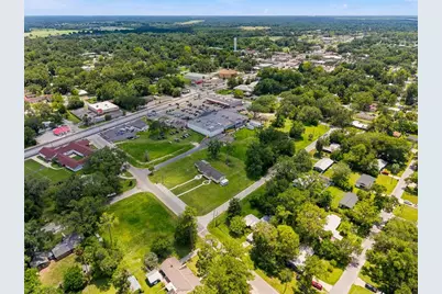 [Address not provided], Williston, FL 32696 - Photo 46