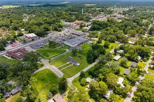 [Address not provided], Williston, FL 32696 - Photo 46