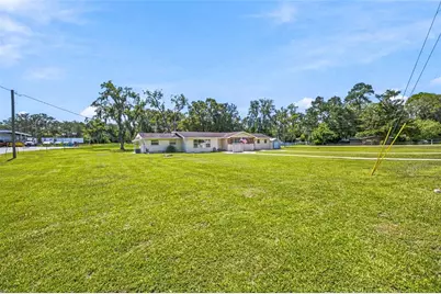 [Address not provided], Williston, FL 32696 - Photo 4
