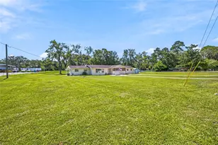 [Address not provided], Williston, FL 32696 - Photo 4