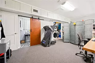 [Address not provided], Williston, FL 32696 - Photo 22