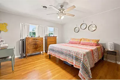 [Address not provided], Williston, FL 32696 - Photo 28