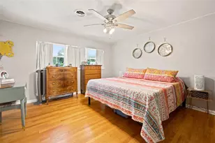 [Address not provided], Williston, FL 32696 - Photo 28