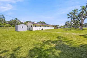 [Address not provided], Williston, FL 32696 - Photo 6