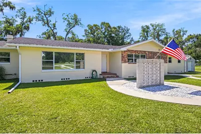 [Address not provided], Williston, FL 32696 - Photo 1