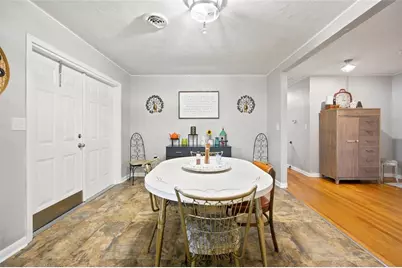 [Address not provided], Williston, FL 32696 - Photo 16