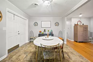 [Address not provided], Williston, FL 32696 - Photo 16