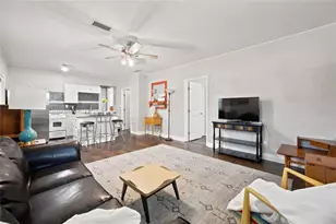 [Address not provided], Williston, FL 32696 - Photo 38