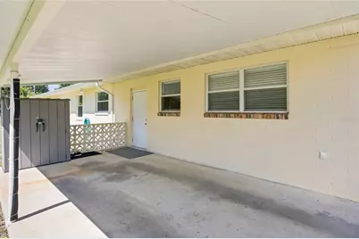 [Address not provided], Williston, FL 32696 - Photo 8