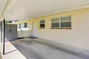 [Address not provided], Williston, FL 32696 - Photo 8