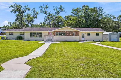 [Address not provided], Williston, FL 32696 - Photo 2