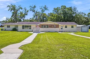 [Address not provided], Williston, FL 32696 - Photo 2