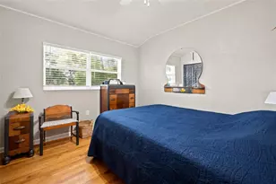 [Address not provided], Williston, FL 32696 - Photo 26