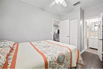 [Address not provided], Williston, FL 32696 - Photo 40