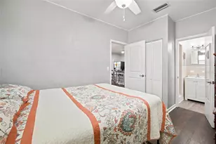 [Address not provided], Williston, FL 32696 - Photo 40