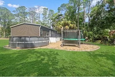 375 Sapp Street, Inglis, FL 34449 - Photo 36