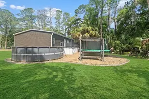 375 Sapp St, Inglis, FL 34449 - Photo 36