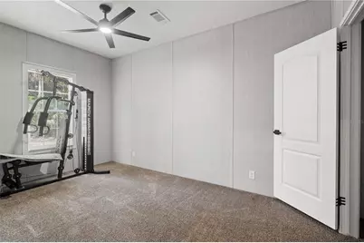 375 Sapp Street, Inglis, FL 34449 - Photo 26