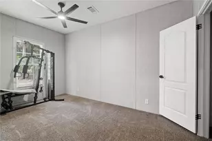 375 Sapp St, Inglis, FL 34449 - Photo 26