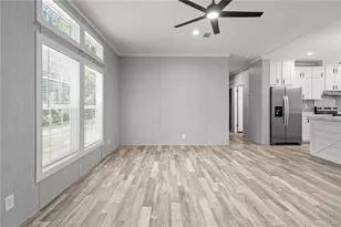 375 Sapp St, Inglis, FL 34449 - Photo 6