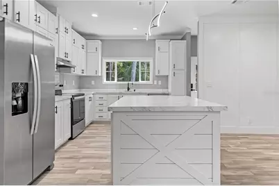 375 Sapp Street, Inglis, FL 34449 - Photo 10